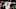 Atlanta Braves