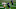Alex Collins, Kerry Hyder, Seattle Seahawks, San Francisco 49ers Alex Collins, Kerry Hyder, Seattle Seahawks, San Francisco 49ers