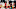 2022 NFL Power Rankings 2022 NFL Power Rankings