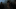 Diana Lein as Sofia, Fear The Walking Dead — AMC Diana Lein as Sofia, Fear The Walking Dead — AMC