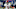 2021 NFL Mock Draft