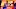 New Orleans Pelicans New Orleans Pelicans