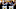 NCAA Basketball NCAA Basketball