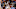 Andrew Nicholson, Orlando Magic Andrew Nicholson, Orlando Magic