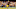 Eno Benjamin 2020 NFL Draft Eno Benjamin 2020 NFL Draft
