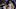 Memphis Grizzlies Memphis Grizzlies