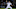 Chicago White Sox, Michael Kopech Chicago White Sox, Michael Kopech