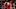 WASHINGTON, DC – APRIL 08: Bryce Harper WASHINGTON, DC – APRIL 08: Bryce Harper
