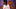 PHOENIX, ARIZONA – OCTOBER 02: Keita Bates-Diop of the Phoenix Suns. (Photo by Christian Petersen/Getty Images) PHOENIX, ARIZONA – OCTOBER 02: Keita Bates-Diop of the Phoenix Suns. (Photo by Christian Petersen/Getty Images)