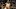 DraftKings NBA DraftKings NBA