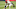 Apr 10, 2016; Atlanta, GA, USA; Atlanta Braves shortstop Erick Aybar (1) chases after a deflected ground ball against the St. Louis Cardinals during the third inning at Turner Field. Mandatory Credit: Dale Zanine-USA TODAY Sports Apr 10, 2016; Atlanta, GA, USA; Atlanta Braves shortstop Erick Aybar (1) chases after a deflected ground ball against the St. Louis Cardinals during the third inning at Turner Field. Mandatory Credit: Dale Zanine-USA TODAY Sports