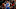 MIAMI, FL – APRIL 9: Russell Westbrook #0 of the Oklahoma City Thunder handles the ball against the Miami Heat on April 9, 2018 at American Airlines Arena in Miami, Florida. NOTE TO USER: User expressly acknowledges and agrees that, by downloading and or using this Photograph, user is consenting to the terms and conditions of the Getty Images License Agreement. Mandatory Copyright Notice: Copyright 2018 NBAE (Photo by Issac Baldizon/NBAE via Getty Images) MIAMI, FL – APRIL 9: Russell Westbrook #0 of the Oklahoma City Thunder handles the ball against the Miami Heat on April 9, 2018 at American Airlines Arena in Miami, Florida. NOTE TO USER: User expressly acknowledges and agrees that, by downloading and or using this Photograph, user is consenting to the terms and conditions of the Getty Images License Agreement. Mandatory Copyright Notice: Copyright 2018 NBAE (Photo by Issac Baldizon/NBAE via Getty Images)