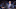 Frank Vogel, Indiana Pacers Frank Vogel, Indiana Pacers