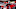Jan 1, 2017; Tampa, FL, USA; Tampa Bay Buccaneers quarterback Jan 1, 2017; Tampa, FL, USA; Tampa Bay Buccaneers quarterback