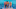 Survivor Ghost Island Episode 9 reward challenge purple Survivor Ghost Island Episode 9 reward challenge purple