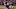 Oct 27, 2013; Minneapolis, MN, USA; Minnesota Vikings tight end Kyle Rudolph (82) catches a pass and Green Bay Packers safety Morgan Burnett (42) tackles him in the second quarter at Mall of America Field at H.H.H. Metrodome. The Packers win 44-31. Mandatory Credit: Bruce Kluckhohn-USA TODAY Sports Oct 27, 2013; Minneapolis, MN, USA; Minnesota Vikings tight end Kyle Rudolph (82) catches a pass and Green Bay Packers safety Morgan Burnett (42) tackles him in the second quarter at Mall of America Field at H.H.H. Metrodome. The Packers win 44-31. Mandatory Credit: Bruce Kluckhohn-USA TODAY Sports