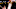 Quentin Grimes, Brooklyn Nets Quentin Grimes, Brooklyn Nets