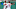 DraftKings MLB DraftKings MLB