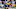 OXFORD, MS – OCTOBER 21: Darrel William OXFORD, MS – OCTOBER 21: Darrel William