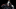 Negan, The Walking Dead - Skybound and Image Comics Negan, The Walking Dead - Skybound and Image Comics