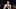New Orleans Pelicans New Orleans Pelicans