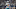 Fantasy Football Mock Draft Fantasy Football Mock Draft