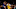 Golden State Warriors Mandatory Copyright Notice: Copyright 2022 NBAE (Photo by Harry How/Getty Images) Golden State Warriors Mandatory Copyright Notice: Copyright 2022 NBAE (Photo by Harry How/Getty Images)