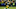 Green Bay Packers, Jake Kumerow Green Bay Packers, Jake Kumerow