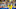 Borussia Dortmund striker Youssoufa Moukoko