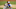 Houston Astros AJ Hinch greets Dave Roberts Houston Astros AJ Hinch greets Dave Roberts