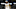 DraftKings DraftKings