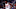 PHOENIX, AZ – OCTOBER 23: Josh Jackson (Photo by Michael Gonzales/NBAE via Getty Images) PHOENIX, AZ – OCTOBER 23: Josh Jackson (Photo by Michael Gonzales/NBAE via Getty Images)