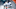 MIAMI, FL – SEPTEMBER 09: Reshad Jones #20 of the Miami Dolphins prior to the game against the Tennessee Titans at Hard Rock Stadium on September 9, 2018 in Miami, Florida. (Photo by Mark Brown/Getty Images) MIAMI, FL – SEPTEMBER 09: Reshad Jones #20 of the Miami Dolphins prior to the game against the Tennessee Titans at Hard Rock Stadium on September 9, 2018 in Miami, Florida. (Photo by Mark Brown/Getty Images)