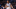NCAA Basketball NCAA Basketball
