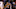 (Photo by Christian Petersen/Getty Images) – Los Angeles Lakers