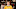 CHICAGO, IL – JUNE 24: David Farrance poses for a portrait after being selected 92nd overall by the Nashville Predators during the 2017 NHL Draft at the United Center on June 24, 2017 in Chicago, Illinois. (Photo by Stacy Revere/Getty Images) CHICAGO, IL – JUNE 24: David Farrance poses for a portrait after being selected 92nd overall by the Nashville Predators during the 2017 NHL Draft at the United Center on June 24, 2017 in Chicago, Illinois. (Photo by Stacy Revere/Getty Images)