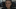 female superheroes , Star Wars: The Last Jedi..General Leia ..Photo: Lucasfilm Ltd. ..© 2017 Lucasfilm Ltd. All Rights Reserved. female superheroes , Star Wars: The Last Jedi..General Leia ..Photo: Lucasfilm Ltd. ..© 2017 Lucasfilm Ltd. All Rights Reserved.