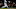 DraftKings DraftKings