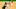 Boston Celtics, Grant Williams