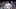 MLB FanDuel