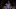 (Photo by Matthew Stockman/Getty Images) – Los Angeles Lakers (Photo by Matthew Stockman/Getty Images) – Los Angeles Lakers