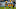 Green Bay Packers Green Bay Packers