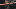 Toronto Raptors, Chris Boucher Toronto Raptors, Chris Boucher
