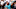 PARIS, FRANCE – JUNE 04: Rafael Nadal of Spain celebrates victory during the mens singles fourth round match against Maximilian Marterer of Germany during day nine of the 2018 French Open at Roland Garros on June 4, 2018 in Paris, France. (Photo by Matthew Stockman/Getty Images) PARIS, FRANCE – JUNE 04: Rafael Nadal of Spain celebrates victory during the mens singles fourth round match against Maximilian Marterer of Germany during day nine of the 2018 French Open at Roland Garros on June 4, 2018 in Paris, France. (Photo by Matthew Stockman/Getty Images)