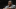Detroit Pistons, Dwane Casey Detroit Pistons, Dwane Casey