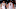 Jamal Murray and Nikola Jokic of the Denver Nuggets (Photo by Douglas P. DeFelice/Getty Images) Jamal Murray and Nikola Jokic of the Denver Nuggets (Photo by Douglas P. DeFelice/Getty Images)