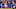 INDIANAPOLIS, IN – NOVEMBER 29: Cameron Brate INDIANAPOLIS, IN – NOVEMBER 29: Cameron Brate