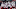 New York Rangers: Five Takeaways From Round One Victory Over Montreal Canadiens