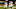 (Photo by Justin Berl/Getty Images) – Los Angeles Chargers (Photo by Justin Berl/Getty Images) – Los Angeles Chargers