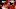 Toronto Raptors-Pascal Siakam Toronto Raptors-Pascal Siakam